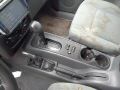 2006 LIBERTY 4X4 SILVER (3).jpg